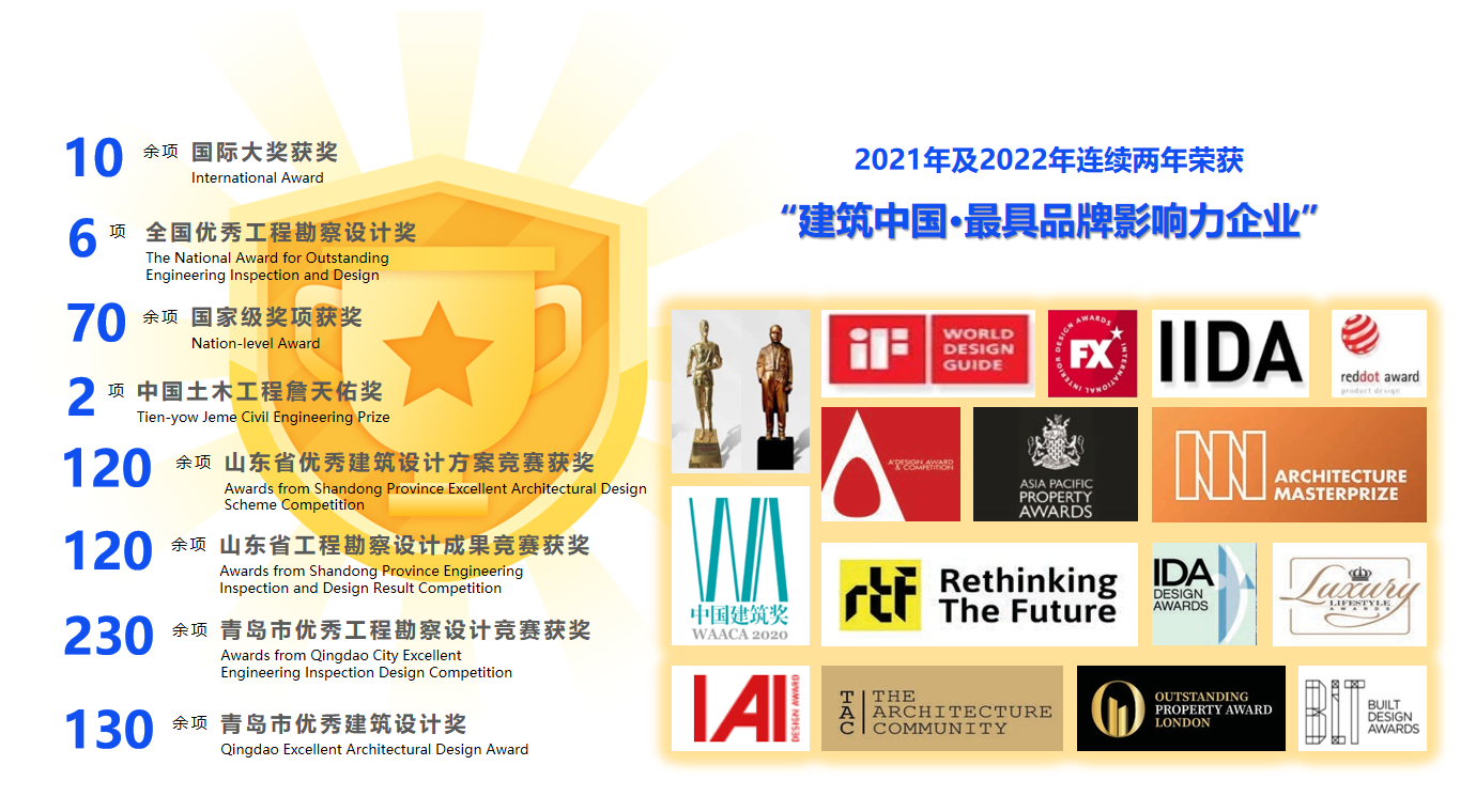 1691633598961083.jpg 1691633572031.jpg