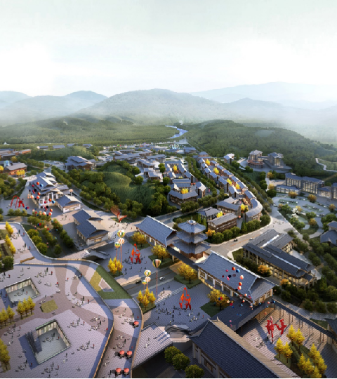 1692778457286362.png image.png